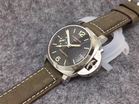 replica panerai 535 replica|panerai watch counterfeit.